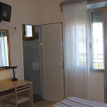 Tokio Szálloda 3*