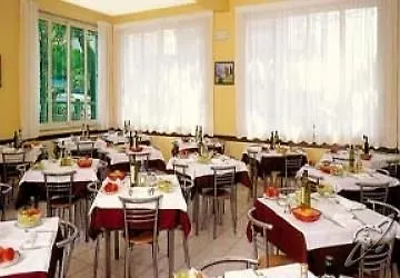 Hotell Tokio