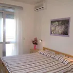 Tokio Lido di Jesolo