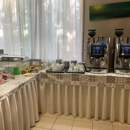 Tokio Szálloda 3*