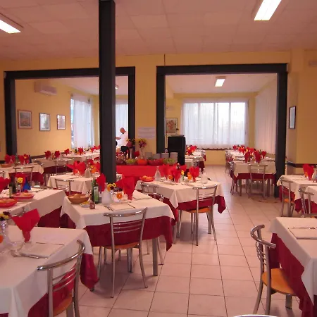Tokio Szálloda 3*
