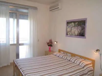 Tokio Jesolo
