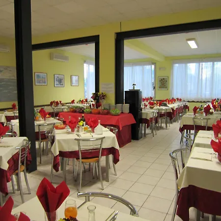 Tokio 호텔 리도 디 예솔로